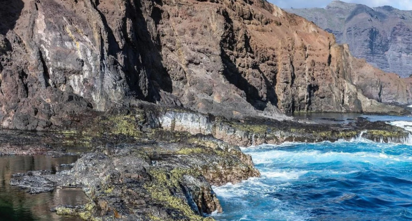 Đảo 'xa nhất thế giới' muốn có thêm du khách