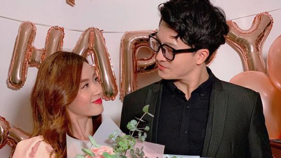 Harry Lu bị Midu công khai 'từ chối', lộ rõ biểu cảm hoảng hốt