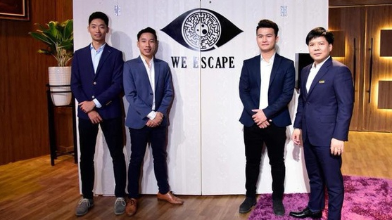 Hậu Shark Tank, startup trò chơi do Shark Thủy "đỡ đầu" tăng trưởng chóng mặt: Doanh thu cán mốc 1 triệu USD, được offer gấp 6 lần cam kết trên truyền hình