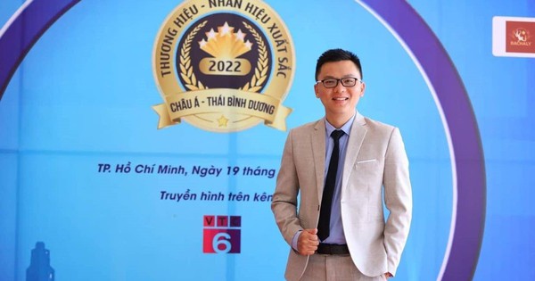 Talks Cafe - Thương vụ đầu tư thành công nhất của Shark Thủy: Vượt qua giai đoạn khủng hoảng, CEO không quên tri ân "Không có anh Thủy, mình không có ngày hôm nay"