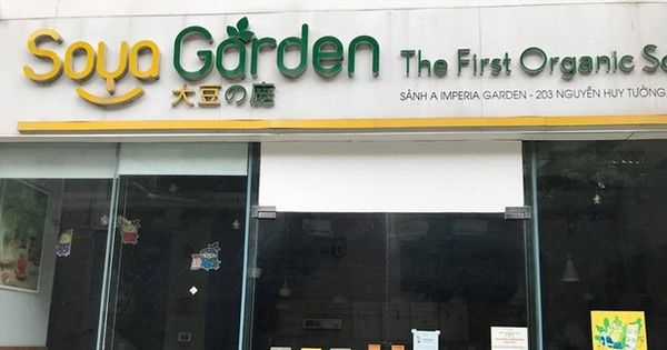 Shark Thuỷ còn là chủ nhân của những phi vụ đầu tư nổi tiếng nhưng ít ai biết này!