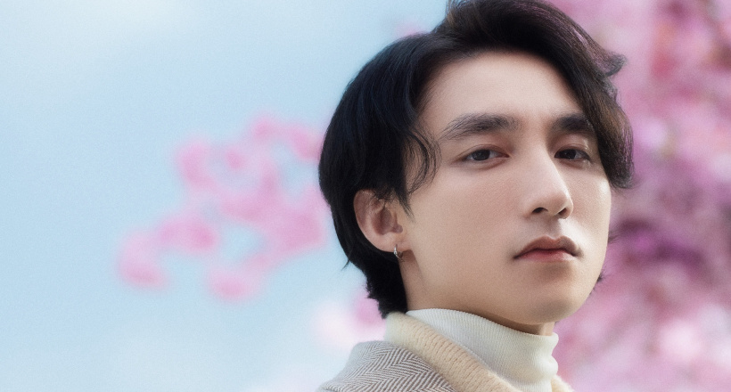 Sơn Tùng MTP hát live cỡ này, đúng với danh xưng King Of V-Pop