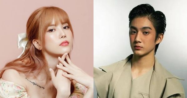 Thiều Bảo Trâm lên tiếng cực gắt để bảo vệ bạn trai giữa loạt thông tin tiêu cực: Sự việc đi quá xa rồi