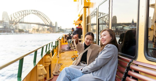 Muốn 2024 trôi qua thật rực rỡ: Luyện ngay 3 thói quen này, hạnh phúc từ đây mà ra!