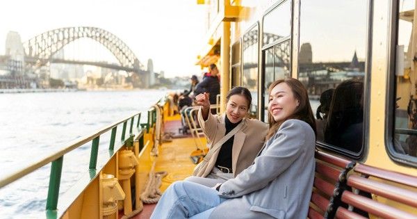 Muốn 2024 trôi qua thật rực rỡ: Luyện ngay 3 thói quen này, hạnh phúc từ đây mà ra!