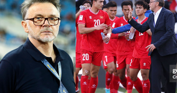 HLV Philippe Troussier là ai, tiêu sử thế nào?