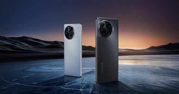 TECNO SPARK 20 Pro+: Lần đầu tiên trong lịch sử dòng SPARK của TECNO có camera 108MP sắp ra mắt