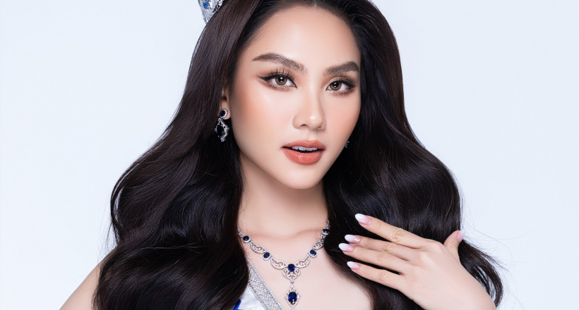 Trượt các phần thi phụ, cơ hội của đại diện Việt Nam còn bao nhiêu?