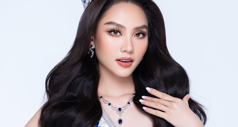 Trượt các phần thi phụ, cơ hội của đại diện Việt Nam còn bao nhiêu?