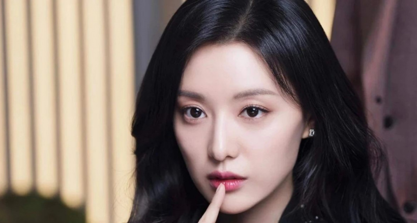 Thời kỳ hoàng kim của “Nữ hoàng nước mắt” Kim Ji Won