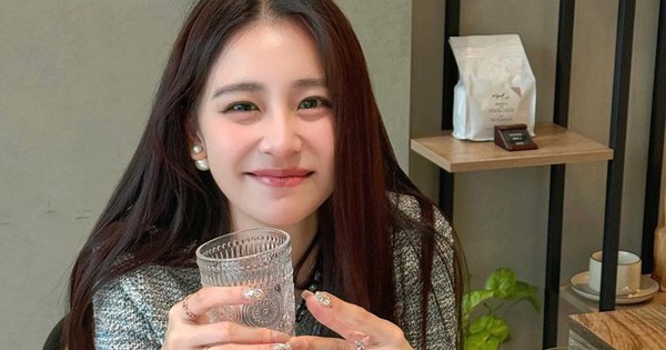 4 chuyên gia và 8 lời khuyên miễn phí, giúp da đẹp khỏe là điều trong tầm tay