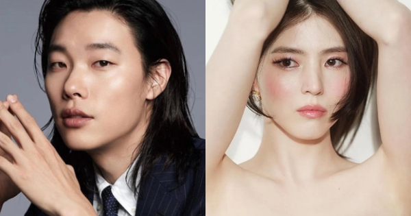 Hết im lặng, Jun Yeol xác nhận chia tay Han So Hee nhanh như gió sau 10 phút, thái độ khiến netizen chế nhạo