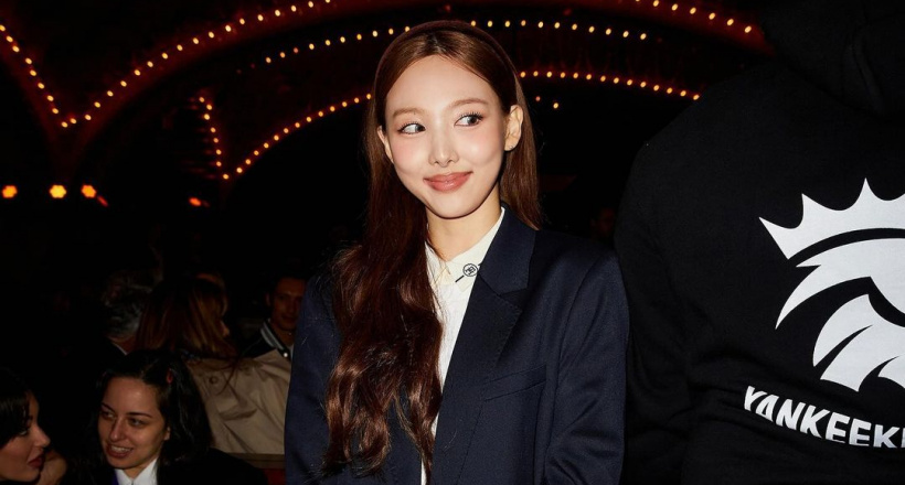 Tommy Hilfiger chính thức trở lại Tuần lễ thời trang New York.