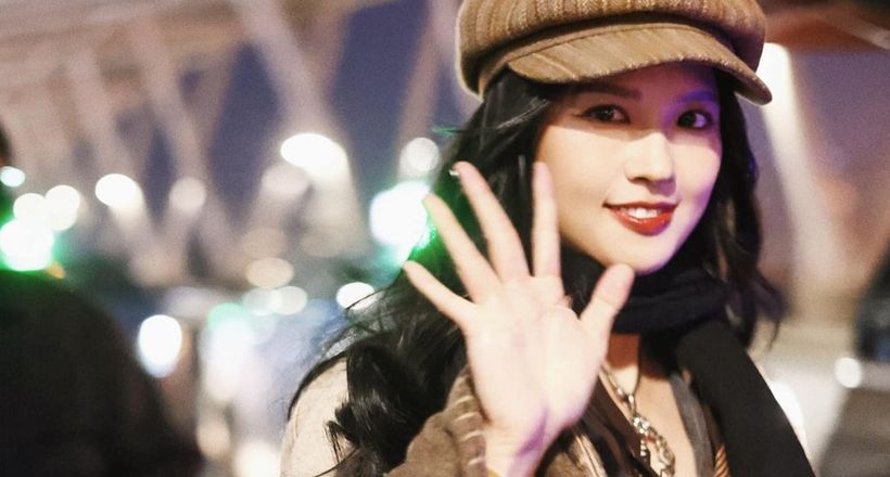 Đạp gió 2024: Suni Hạ Linh đối đầu với Liễu Nham và "ma nữ đẹp nhất Thái Lan"