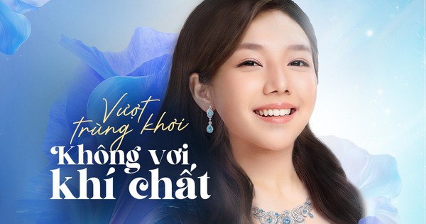 8/3 ngồi lại và bàn về điều phụ nữ cần trong cuộc sống
