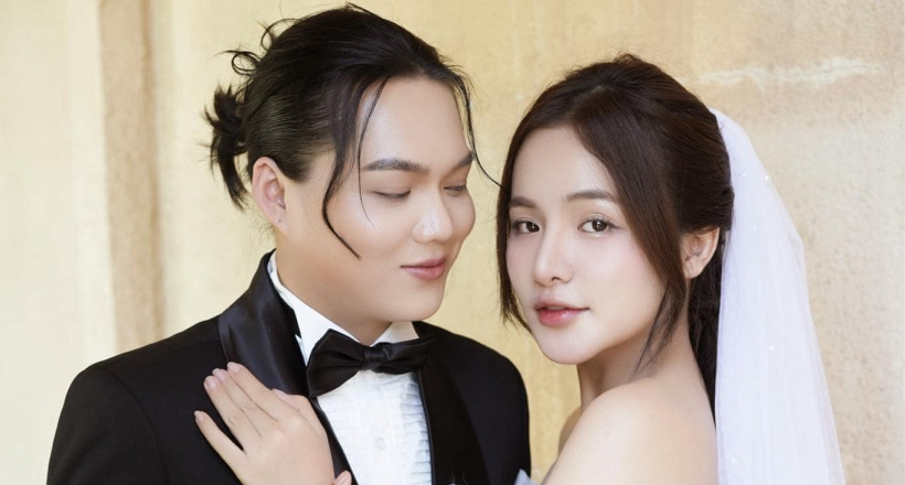 Đám cưới giả, Phạm Thoại rốt cuộc đang muốn gì?