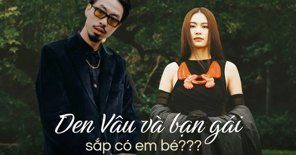 Rapper đang gây sốc khi vướng tin "có con" với Hoàng Thùy Linh: sở hữu loạt MV triệu view, khiến làng nhạc Việt "bùng nổ" chưa từng có trong lịch sử