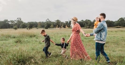 Gen Z, Millennials và Gen X: Khác biệt nào trong lựa chọn khách sạn?