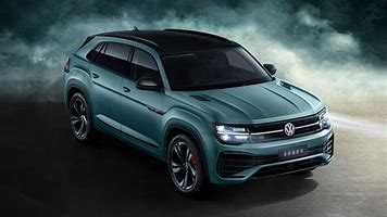 Volkswagen Teramont có bản đặc biệt: Thêm trang bị, giảm giá bán