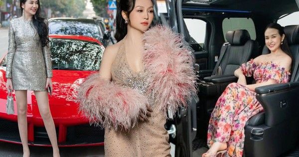 Tiểu thư Hà thành vừa kỷ niệm 10 năm ngày cưới với chồng ca sĩ hơn 12 tuổi: Sở hữu toàn BĐS đắc địa, xe hơi tiền tỷ, U35 viên mãn
