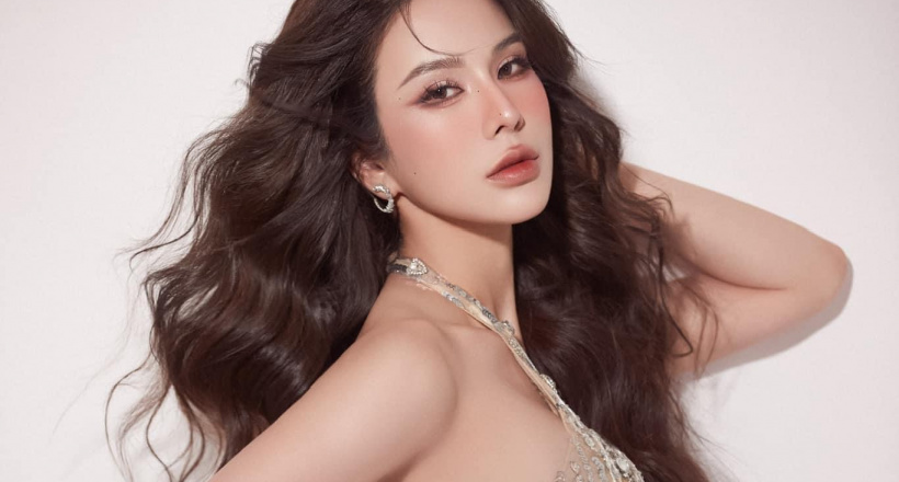 Mới nửa chặng đường phiên live 36 tiếng “Thương vụ triệu đô”, Diệp Lâm Anh đã cán mốc 25 tỷ