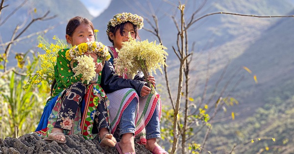 Nghỉ lễ 30-4 và 1-5, đi đâu 5 ngày mà không cháy túi?