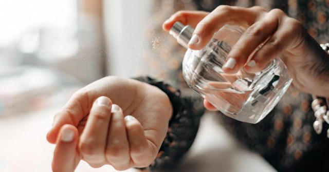 Cẩn thận! Mang loại mỹ phẩm này du lịch Nhật có thể khiến bạn gặp rắc rối