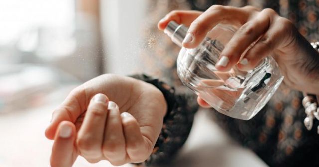 Cẩn thận! Mang loại mỹ phẩm này du lịch Nhật có thể khiến bạn gặp rắc rối