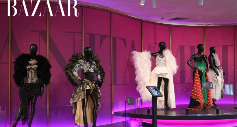 Một ngày ở bảo tàng di sản Hồng Kông để khám phá chiều sâu văn hóa hương cảng