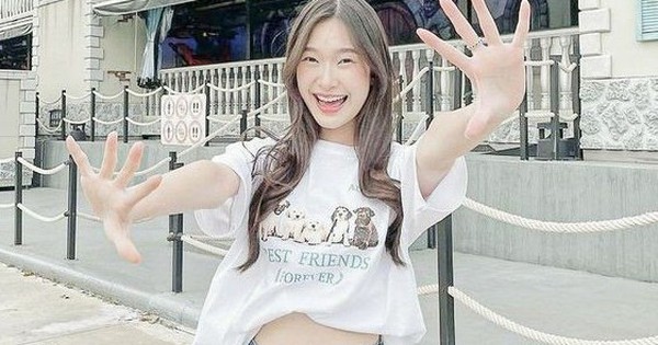 4 dấu hiệu cho thấy bạn đang giảm cân thành công