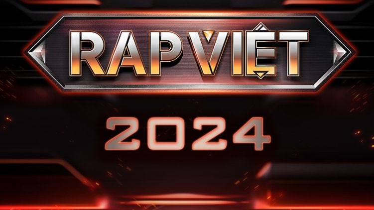 Rap Việt xác nhận trở lại năm 2024 với mùa 4