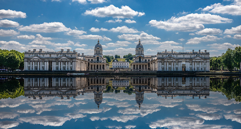 Xu hướng chi tiêu khủng cho du lịch xa xỉ của thế hệ du khách Millennials