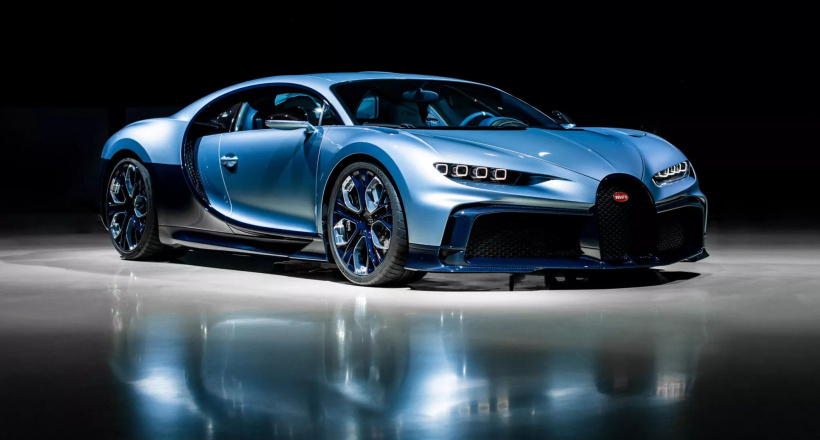 Nên mua xe ô tô hãng nào tốt nhất 2024?