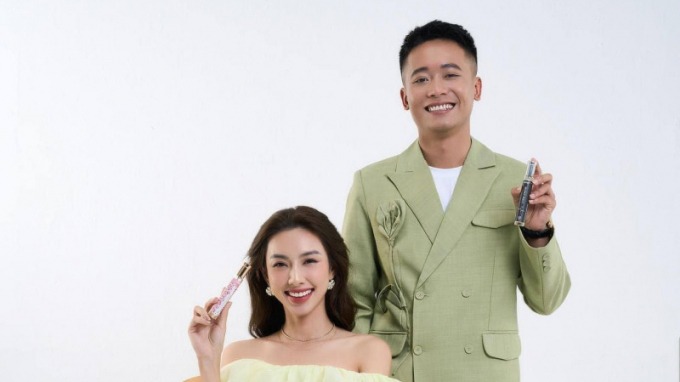 Nóng: Sau Độ Mixi, đến lượt Quang Linh Vlog bị hack kênh YouTube gần 4 triệu người theo dõi