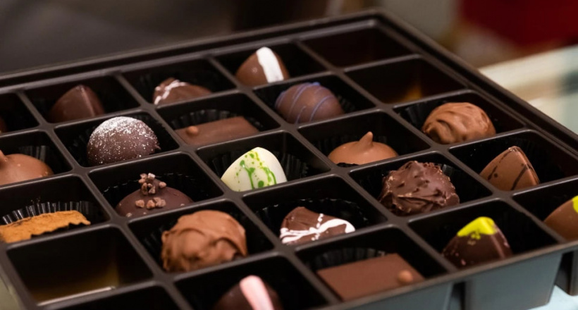 Nghịch lý ở loại hạt đang tăng giá điên rồ hơn cả Bitcoin