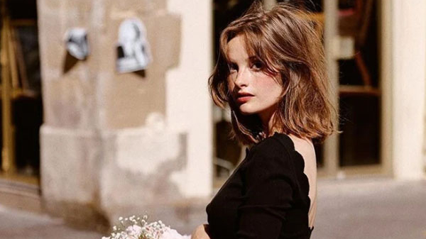 Phong cách thời trang cổ điển là gì?