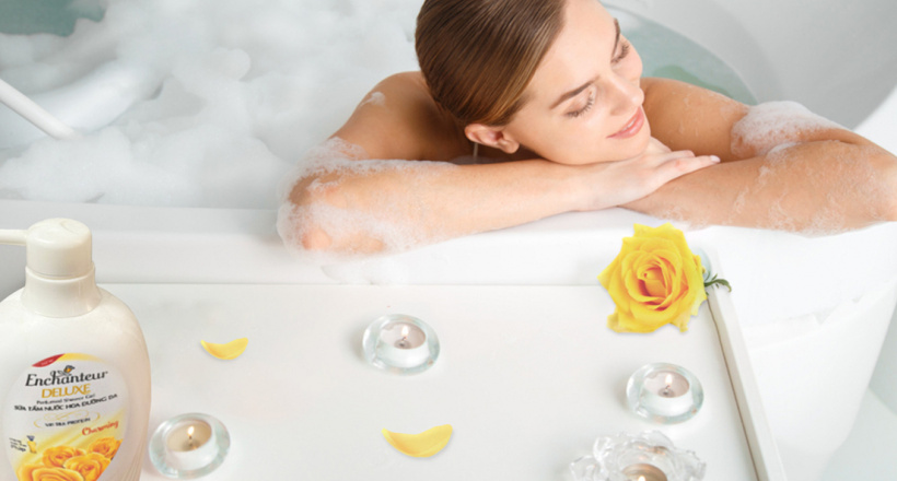 Khám phá 4 tips giúp nàng nhanh chóng định hình chất thanh lịch, toát thần thái cuốn hút