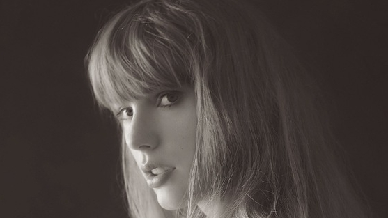 Taylor Swift kể chuyện sau chia tay trong album mới The Tortured Poets Department
