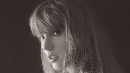 Taylor Swift kể chuyện sau chia tay trong album mới The Tortured Poets Department