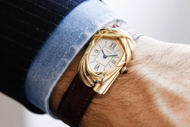 5 thứ người giàu cũng không mua được