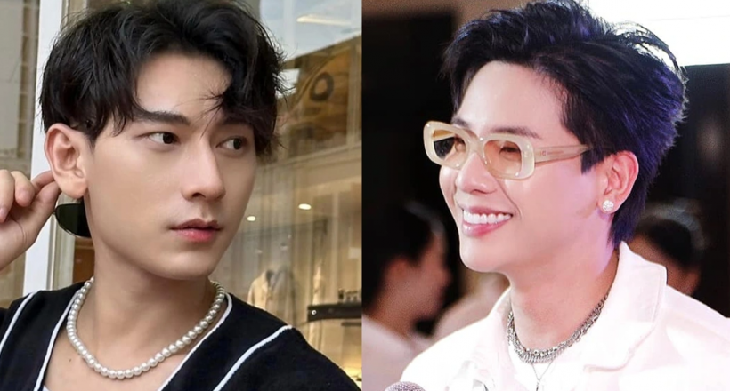 "Anh trai say hi" hé lộ dàn mỹ nam: Isaac, Quân A.P, HIEUTHUHAI gây "sốt"
