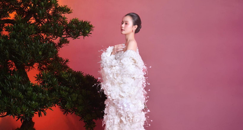 Người thân cận để lộ danh tính chồng Midu, đàng trai cũng tự thừa nhận qua chi tiết này?