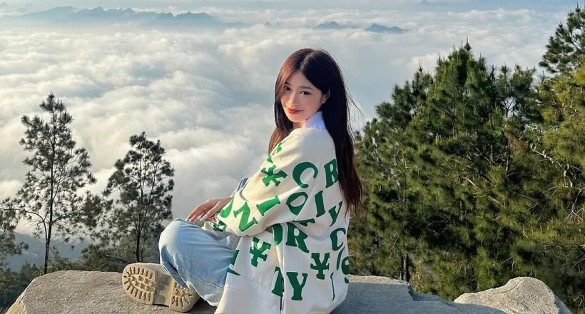 'Trốn' khắp miền Bắc với 5 ngày nghỉ lễ 30/4