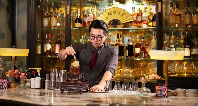 Cyclo- Chiếc xích lô mang “phong vị” Hà Nội xưa