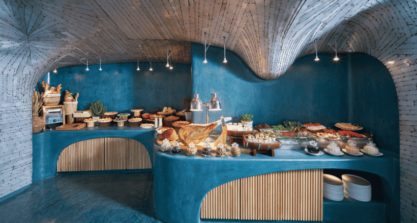 Lịch trình A-Z cho 5 ngày nghỉ lễ không rời TP.HCM