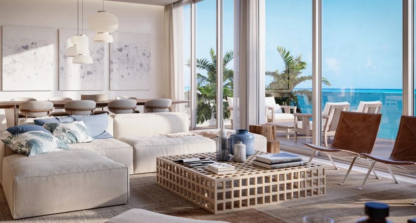 Tất tần tật về Kempinski Hotels, khách sạn dành cho siêu sao, tỷ phú