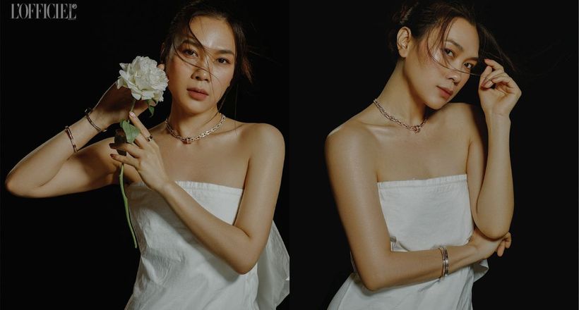 #WOOT24: Mỹ Tâm - “Khán giả sẽ là người nhìn thấy rõ nhất”