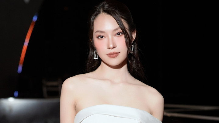 Anh trai vượt ngàn chông gai 2024 hé lộ ekip "khủng", Khánh Vy làm MC