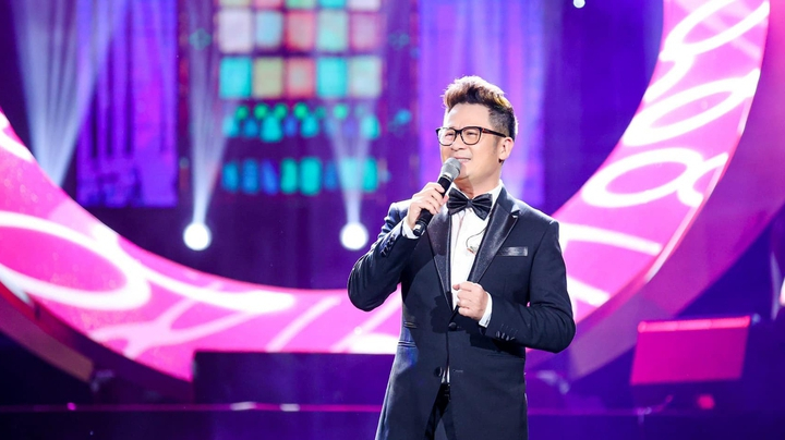 Lý do Bằng Kiều, Thanh Duy tham gia Anh trai vượt ngàn chông gai