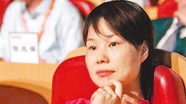 Vợ Jack Ma chi số tiền “khủng” để nhập tịch Singapore: Vì sao nơi đây lại là “thiên đường” mà nhiều tỷ phú “chọn mặt gửi vàng”